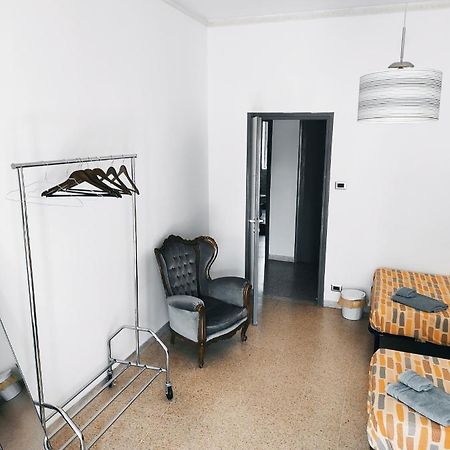 Apartament Casa Hope Syrakuzy Zewnętrze zdjęcie