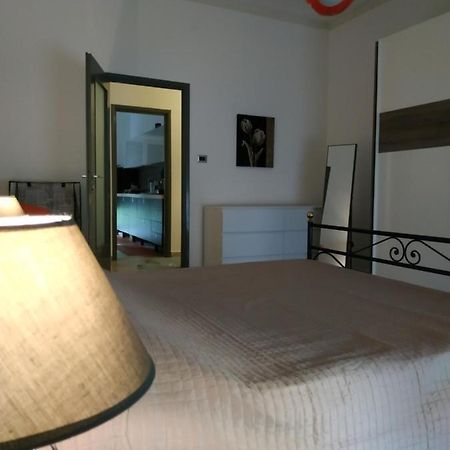 Apartament Casa Hope Syrakuzy Zewnętrze zdjęcie